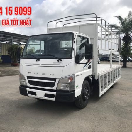 xe-tai-mitsubishi-fuso-canter-4.99-mui-bat-1t9-thaco-binh-duong-xethaco