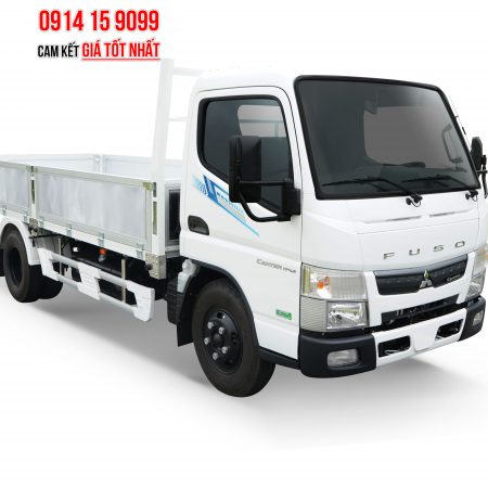 mitsubishi-fuso-canter-tf-4.9-thung-lung